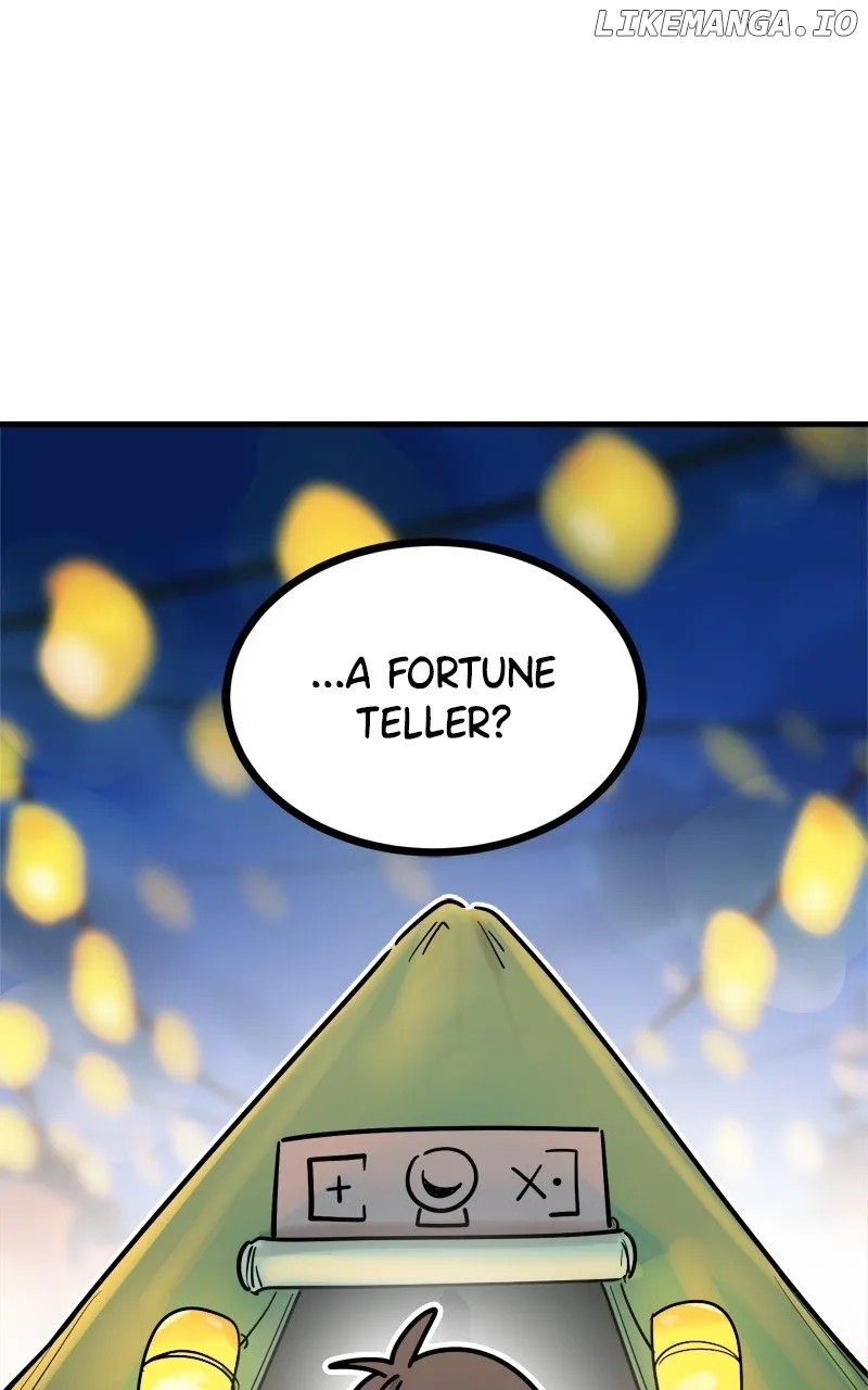 Chapter 22 — page 51