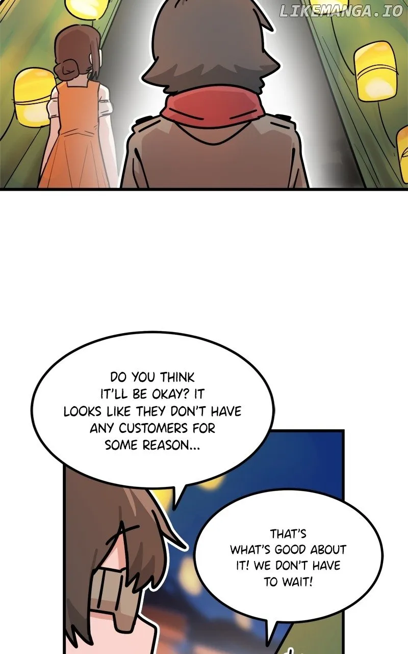 Chapter 22 — page 52
