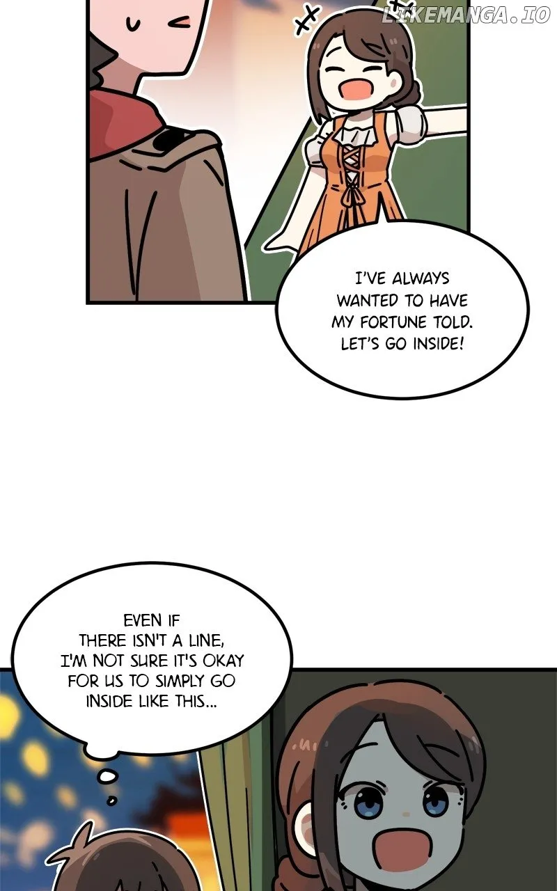Chapter 22 — page 53