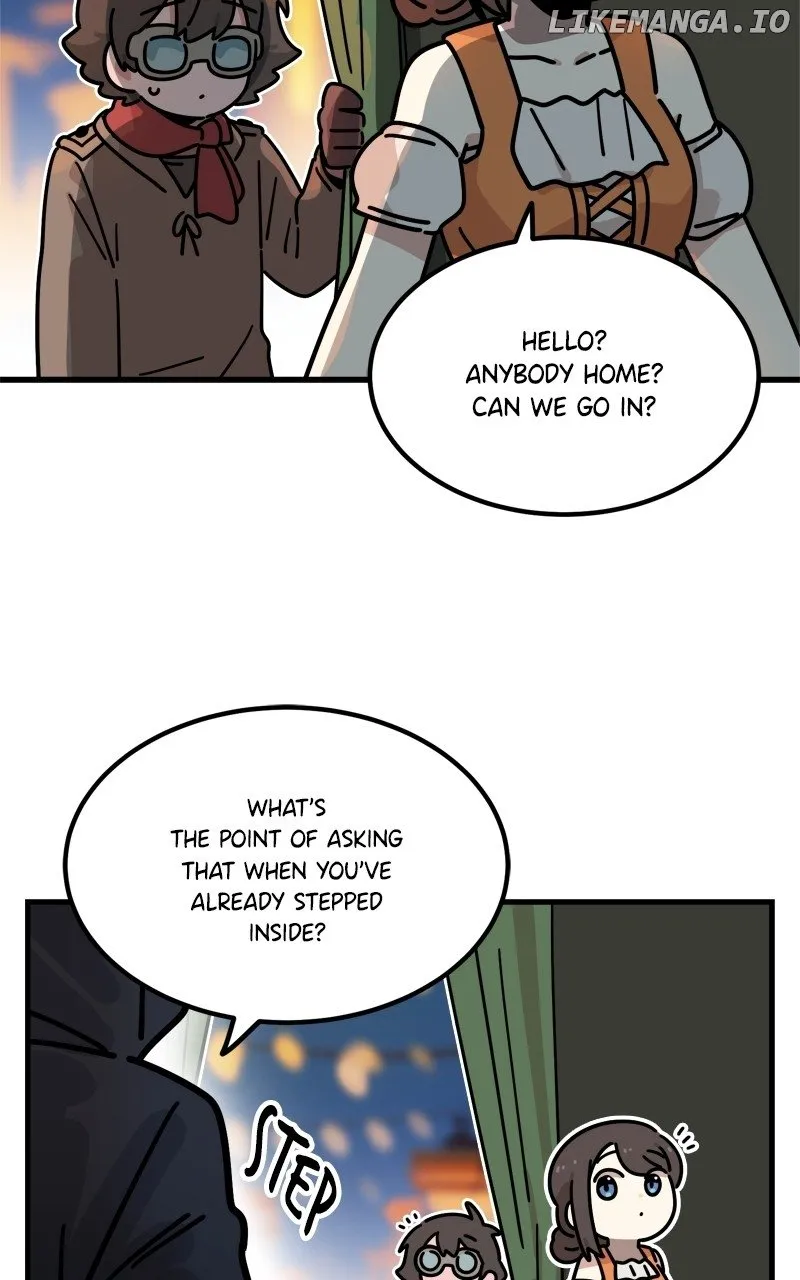 Chapter 22 — page 54