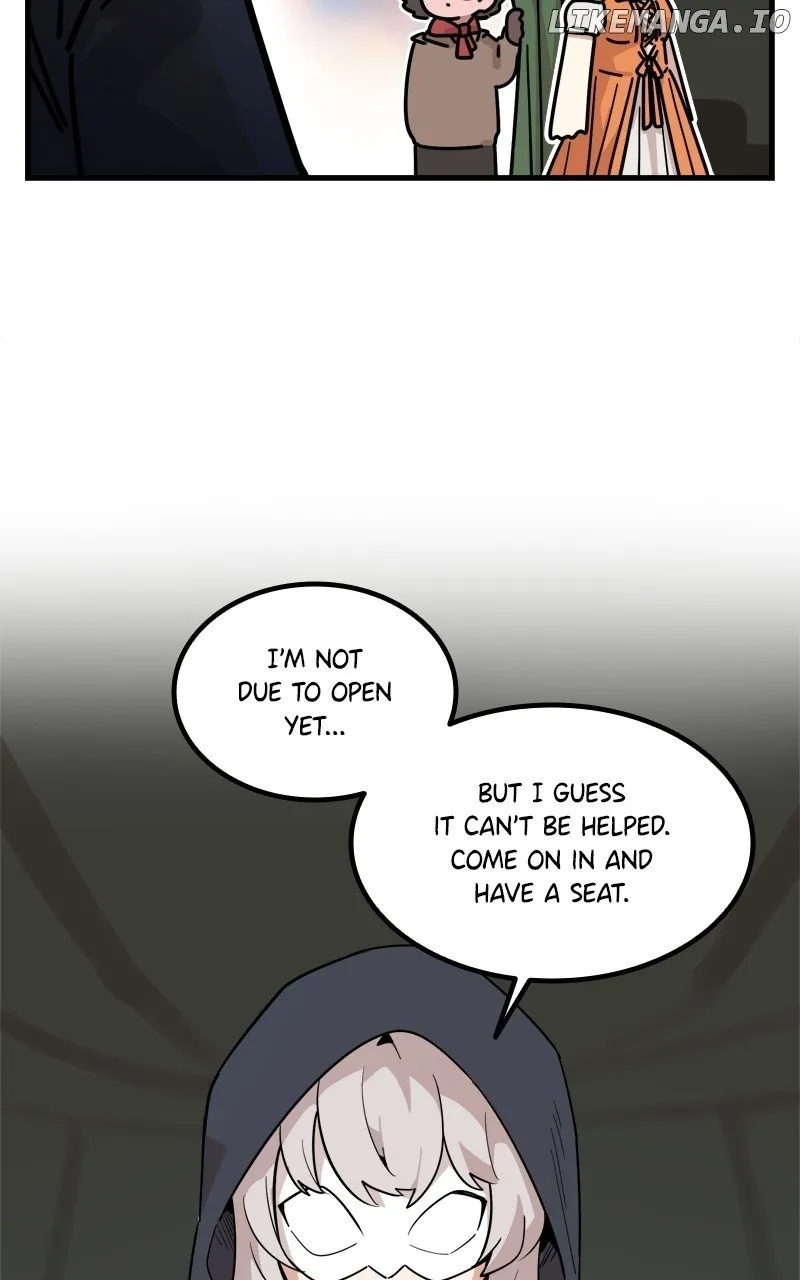 Chapter 22 — page 55