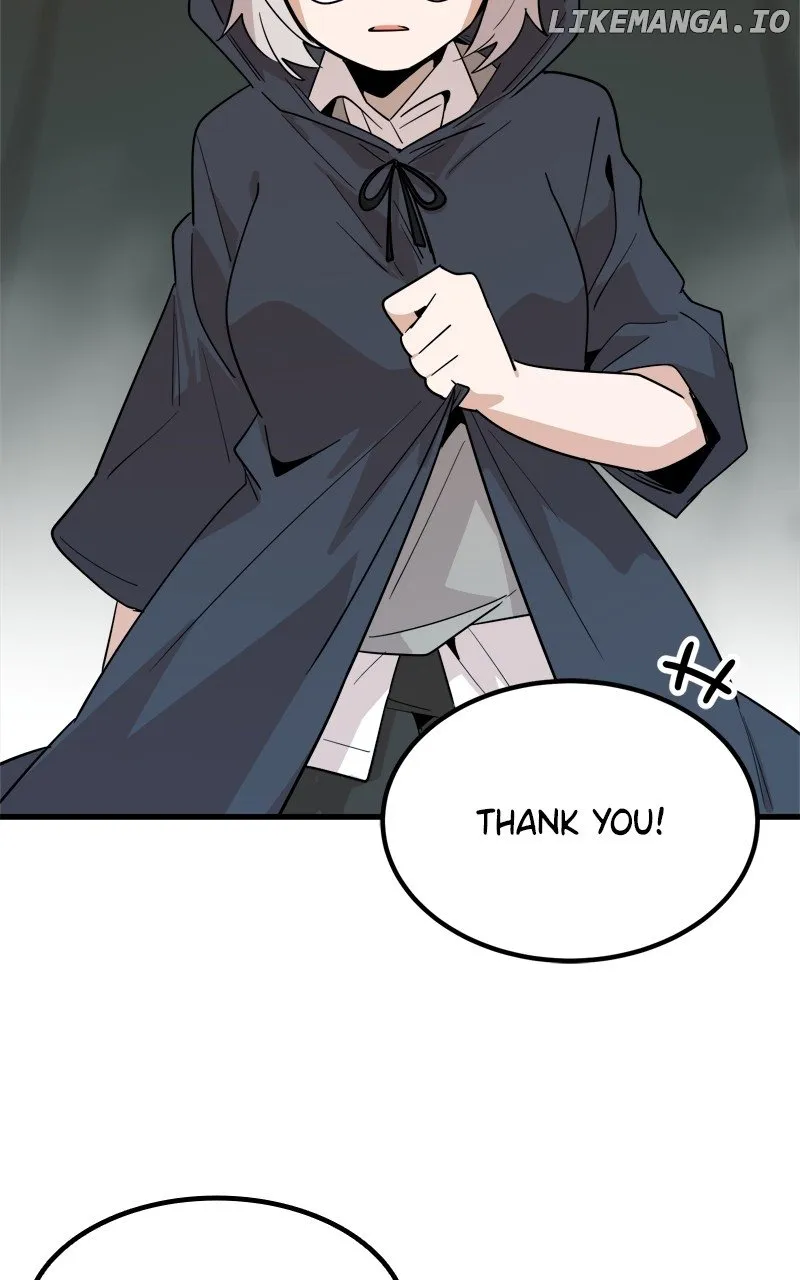 Chapter 22 — page 56