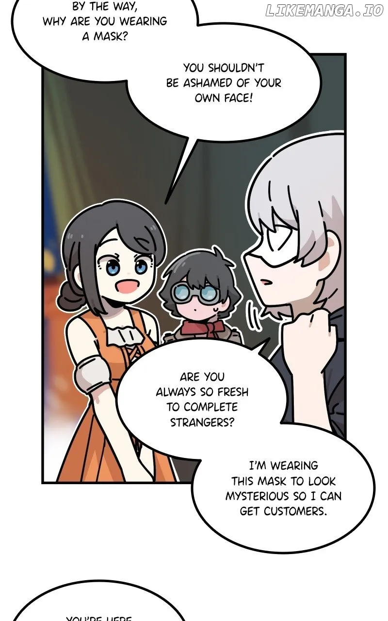 Chapter 22 — page 57
