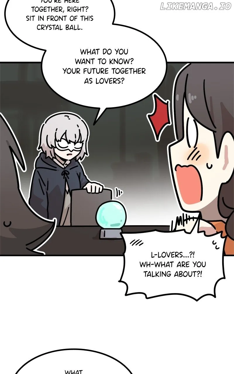 Chapter 22 — page 58