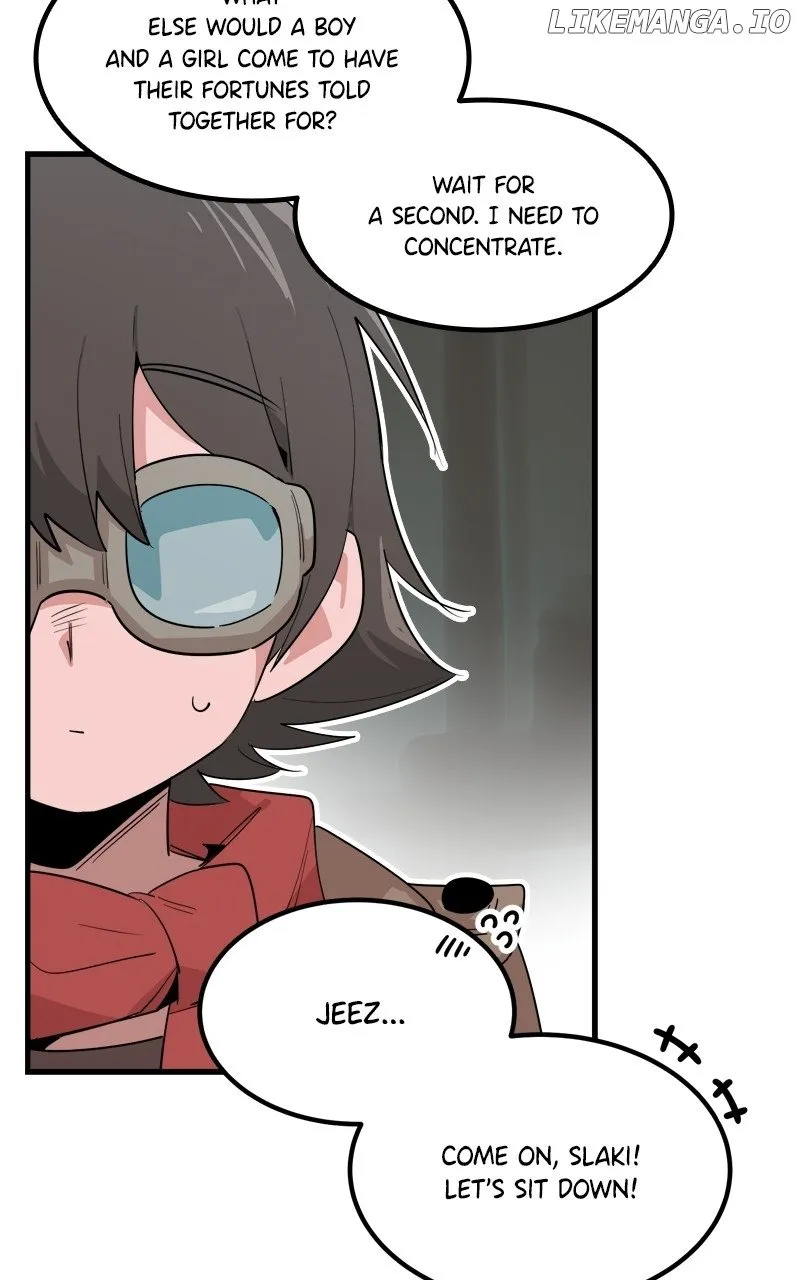 Chapter 22 — page 59
