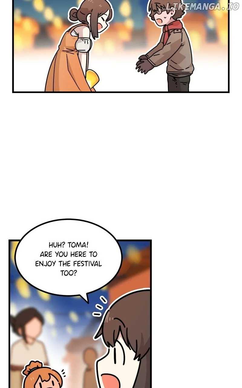 Chapter 22 — page 6