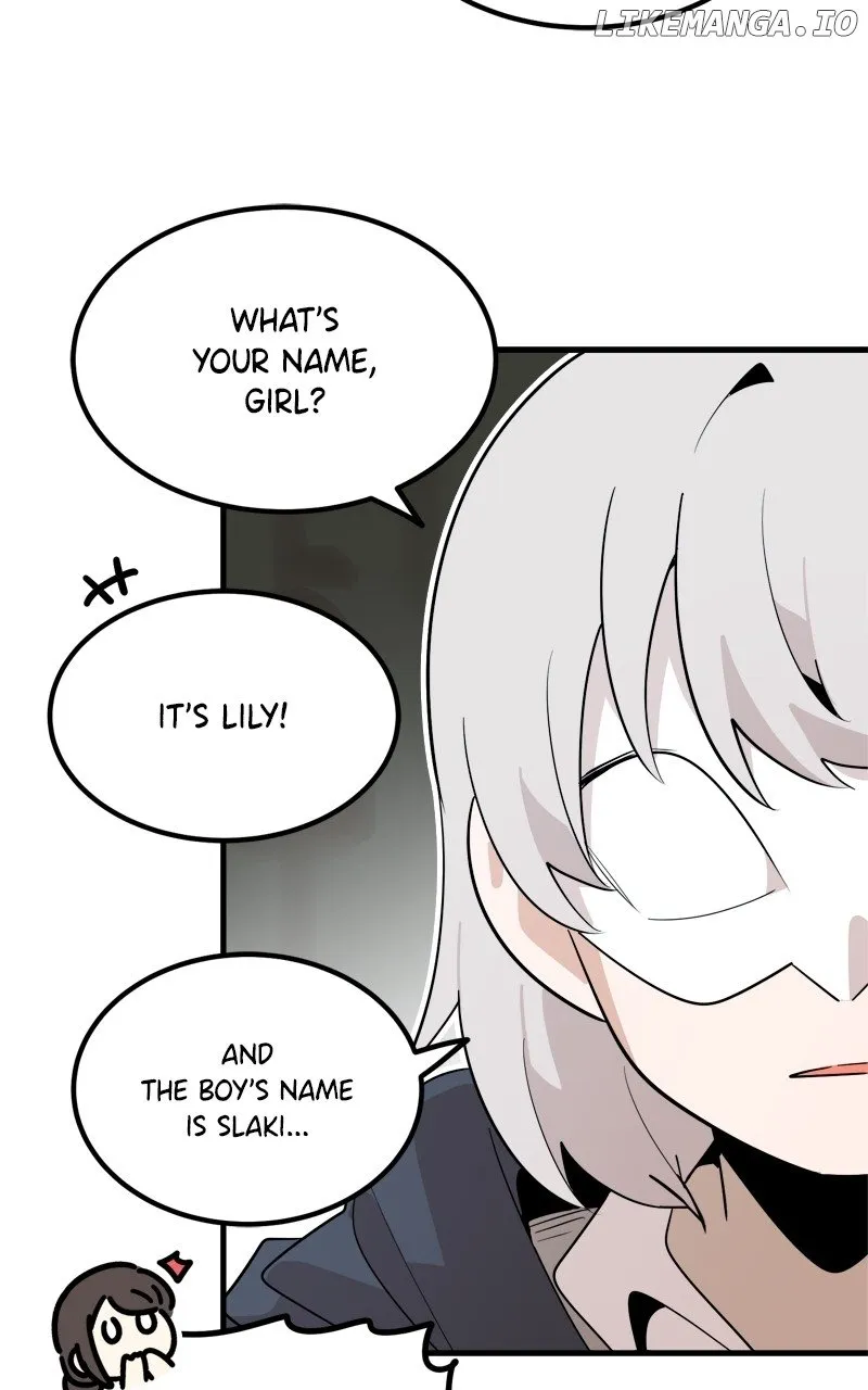 Chapter 22 — page 60