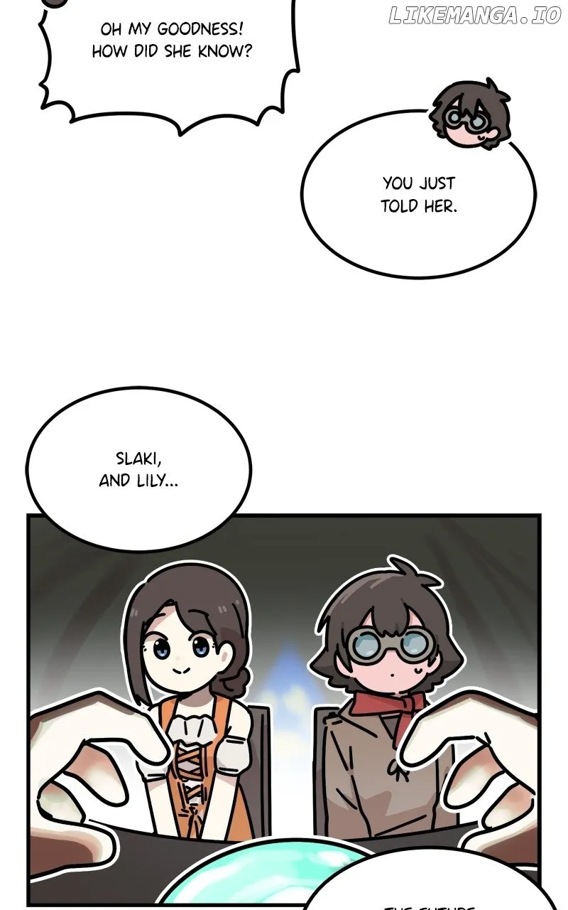 Chapter 22 — page 61