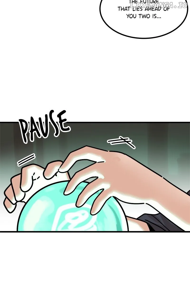Chapter 22 — page 62