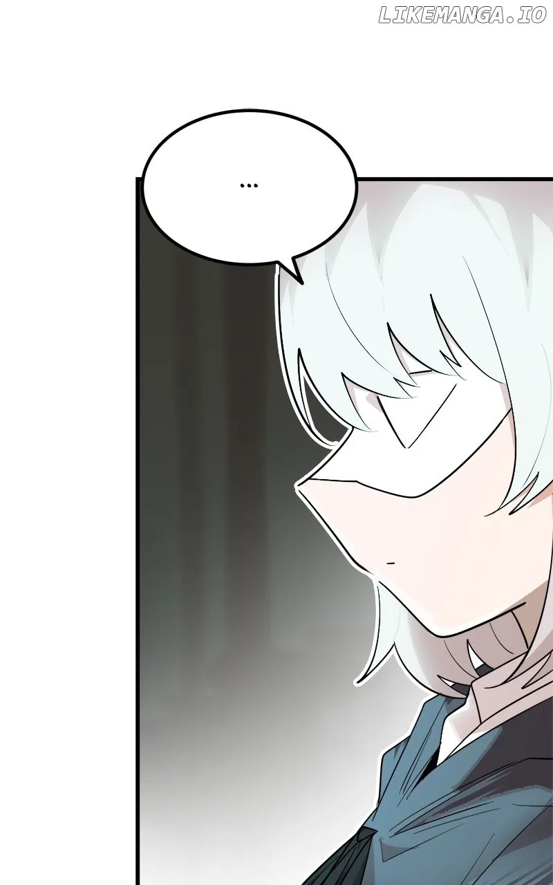 Chapter 22 — page 63