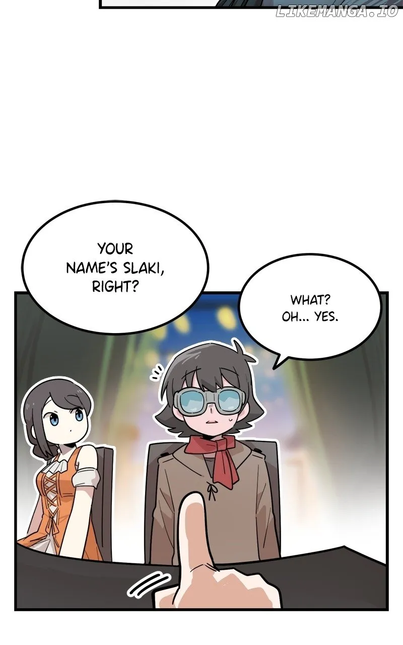 Chapter 22 — page 64