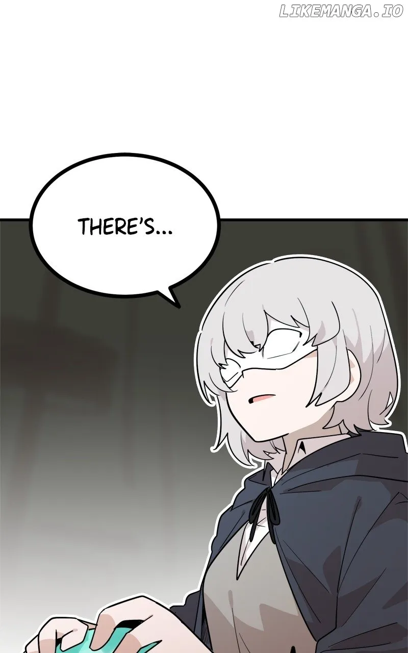 Chapter 22 — page 65