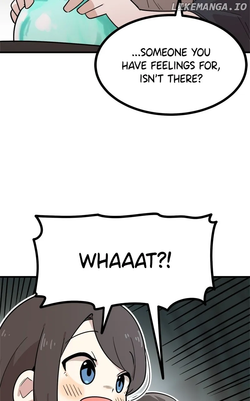 Chapter 22 — page 66