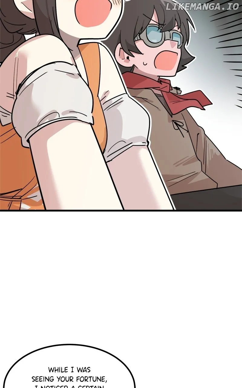 Chapter 22 — page 67