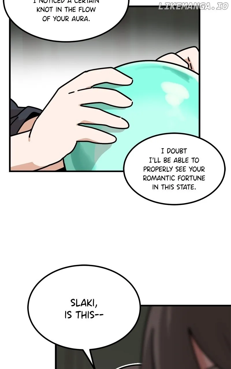 Chapter 22 — page 68