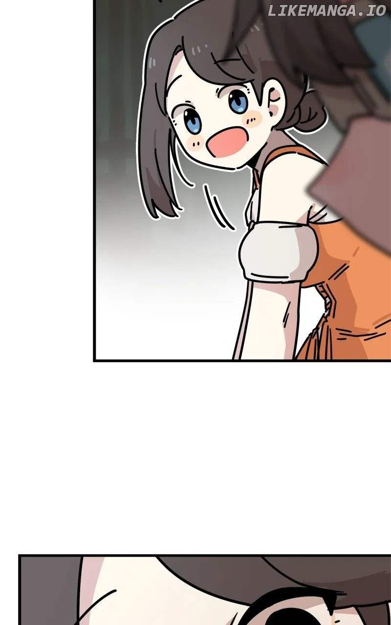 Chapter 22 — page 69