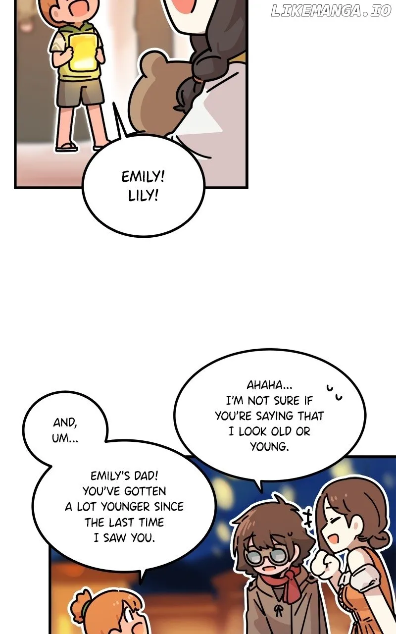 Chapter 22 — page 7