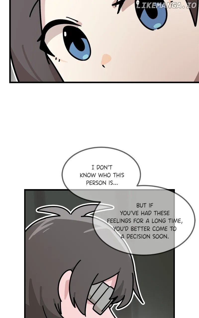Chapter 22 — page 70