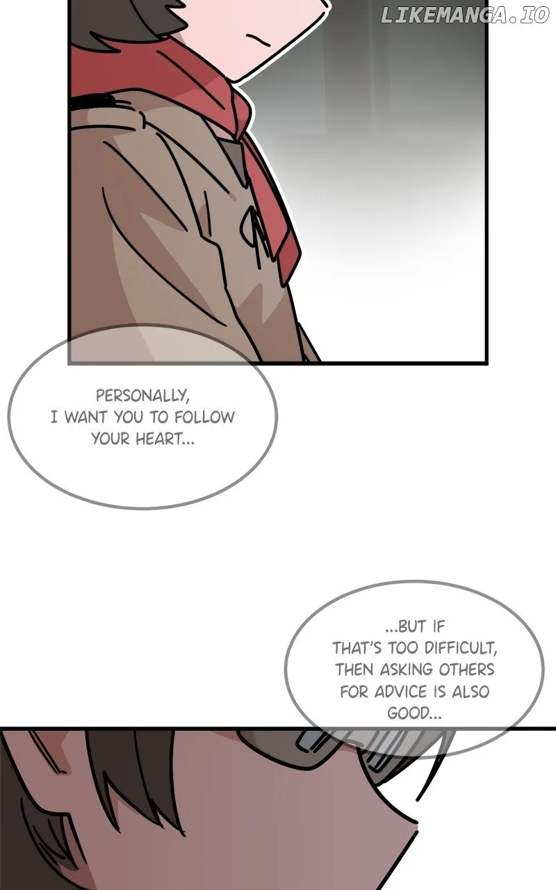 Chapter 22 — page 71