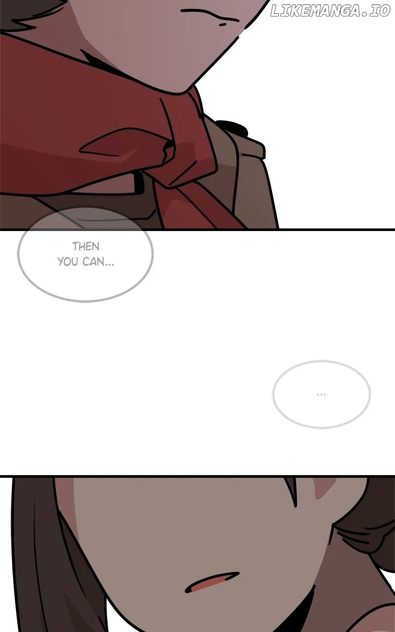 Chapter 22 — page 72