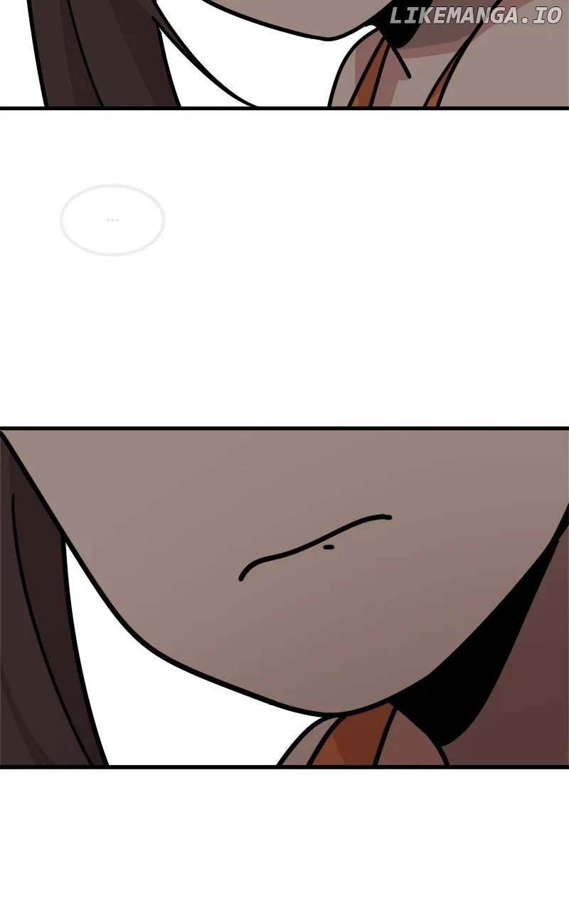 Chapter 22 — page 73