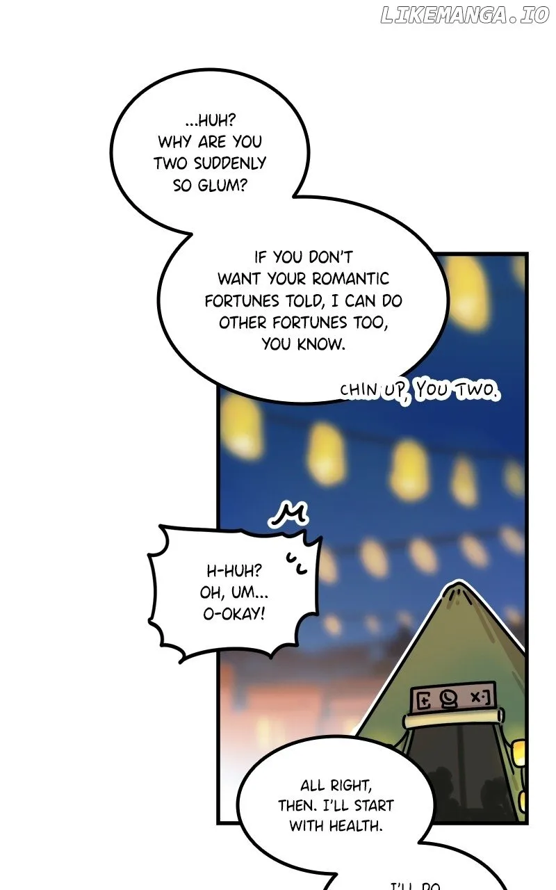 Chapter 22 — page 74