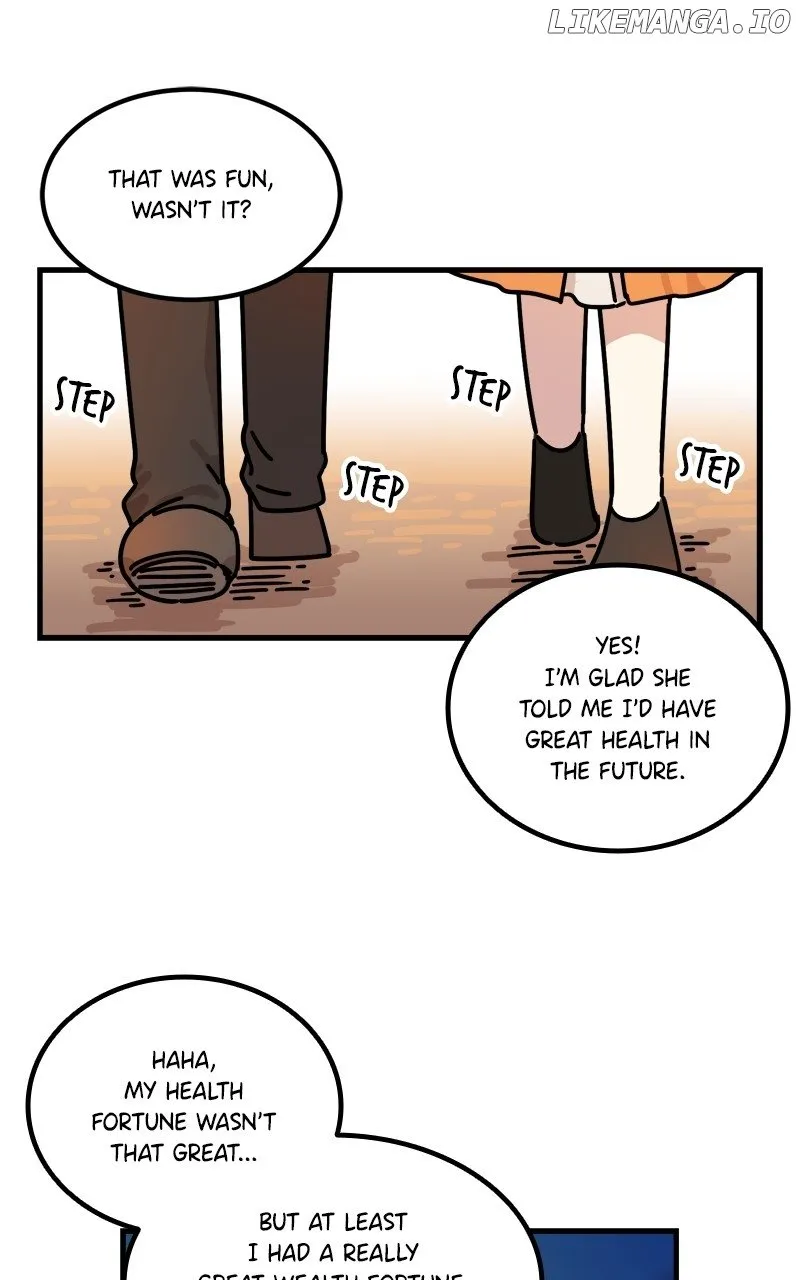 Chapter 22 — page 76