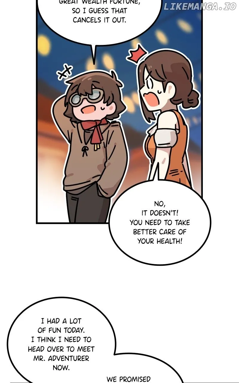 Chapter 22 — page 77