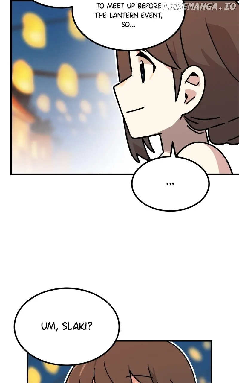 Chapter 22 — page 78