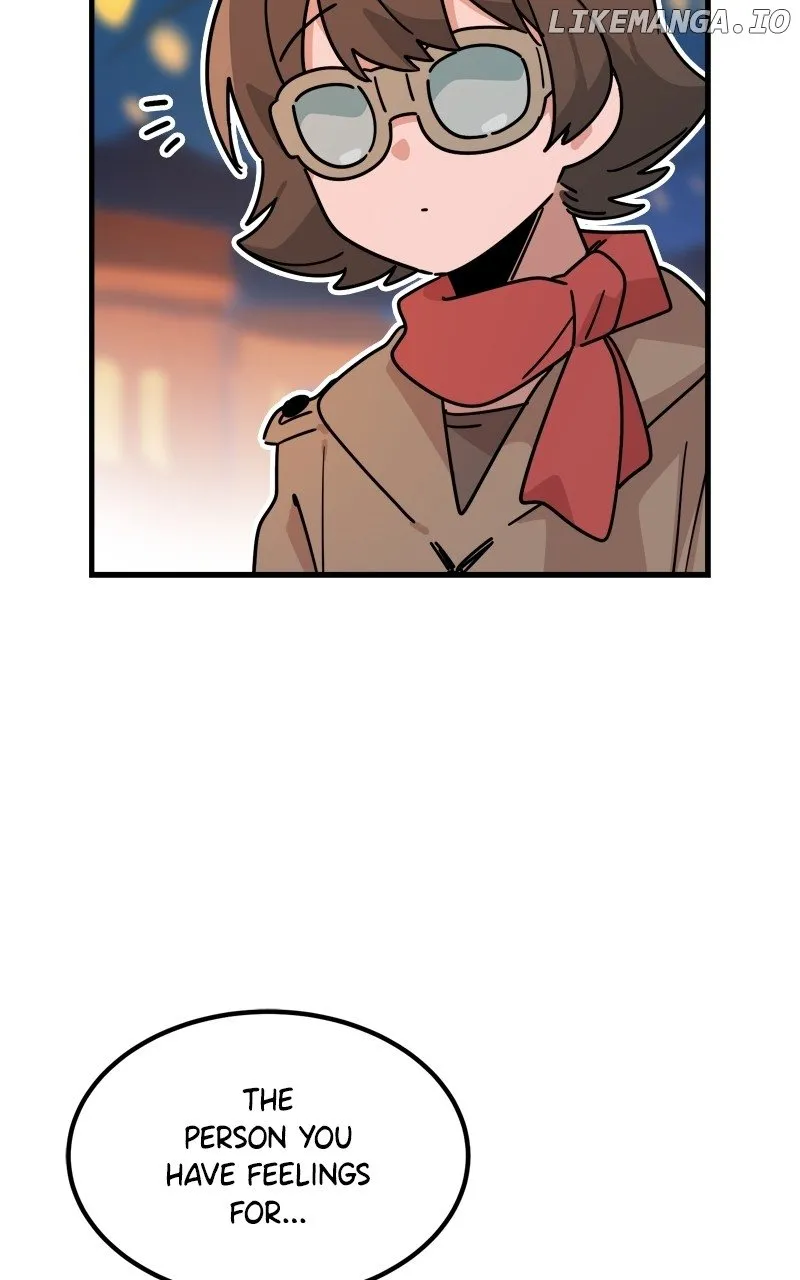 Chapter 22 — page 79