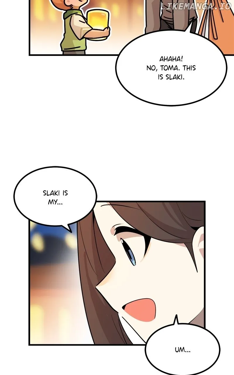 Chapter 22 — page 8