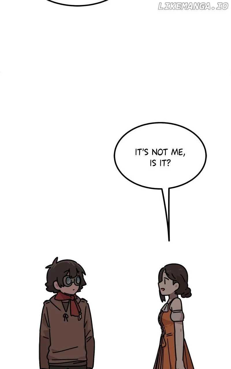 Chapter 22 — page 80