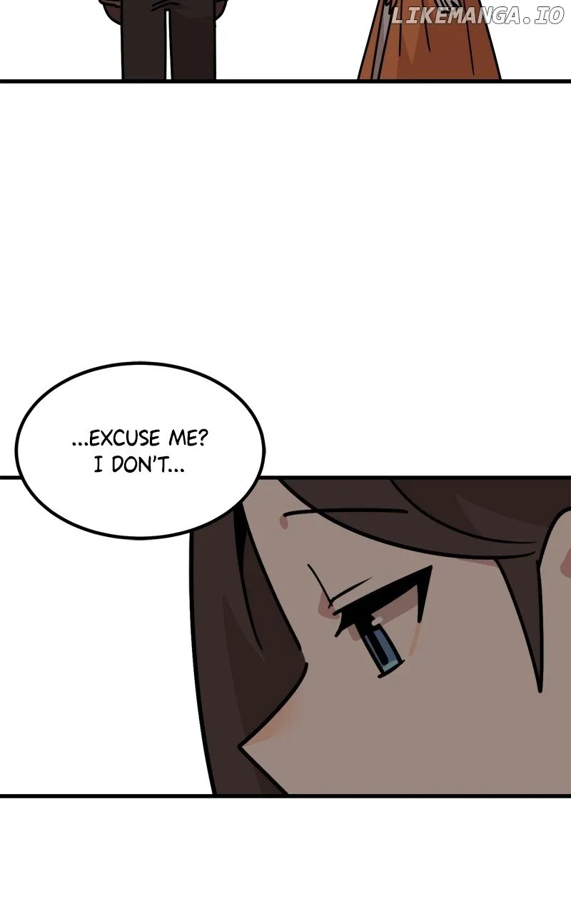 Chapter 22 — page 81