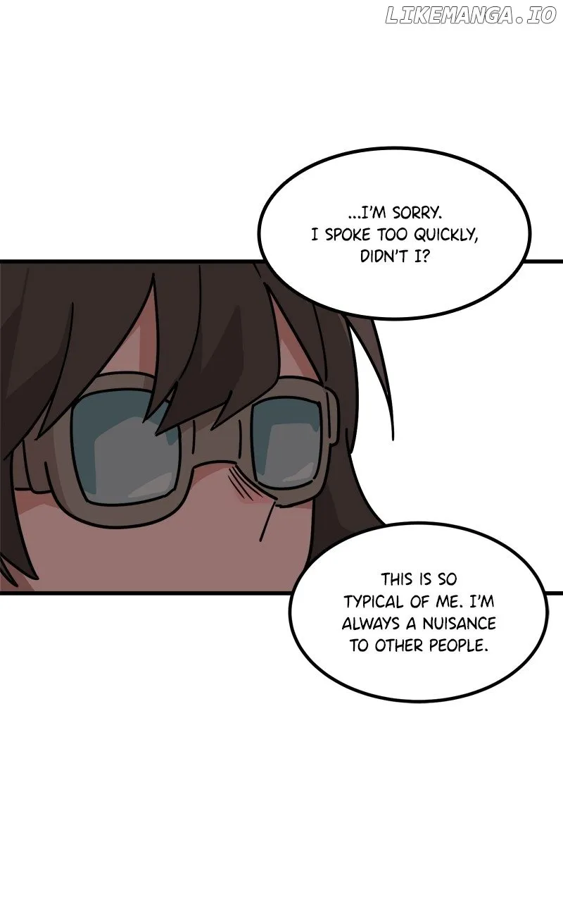 Chapter 22 — page 82
