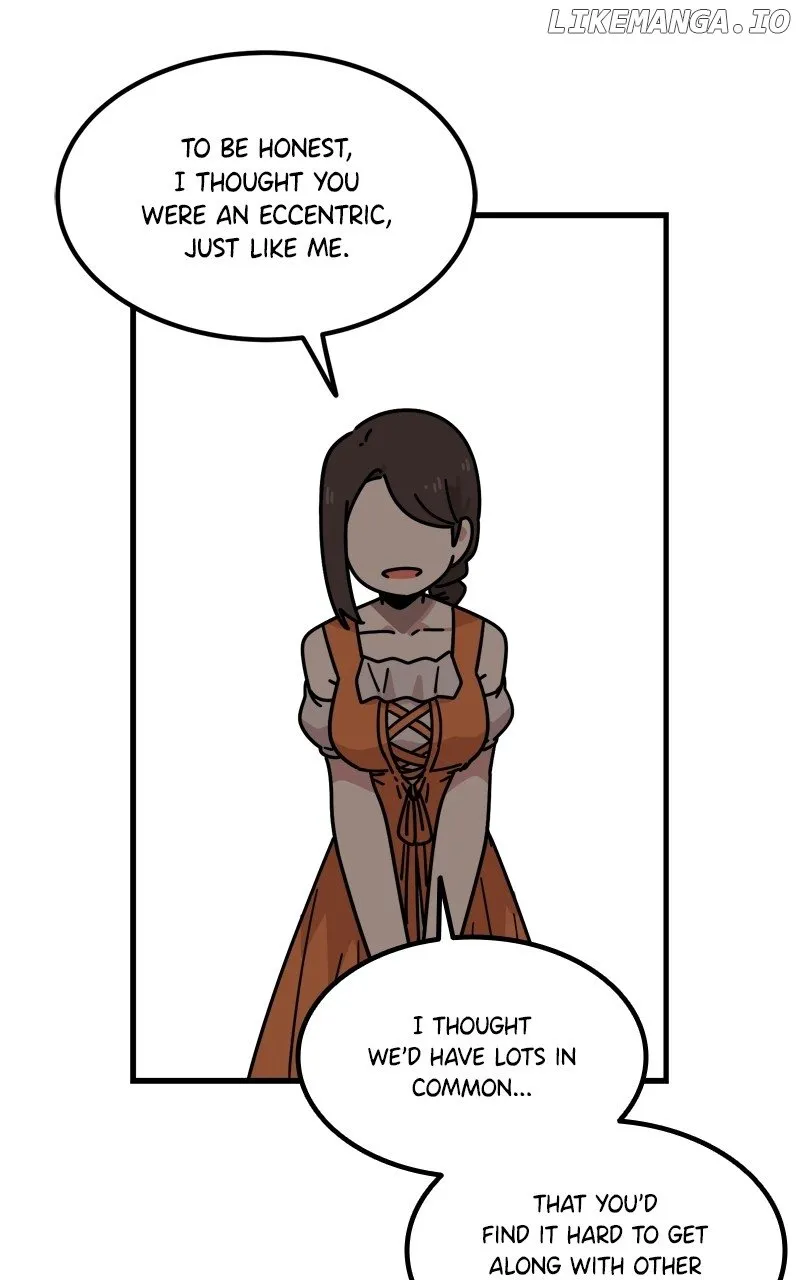 Chapter 22 — page 83