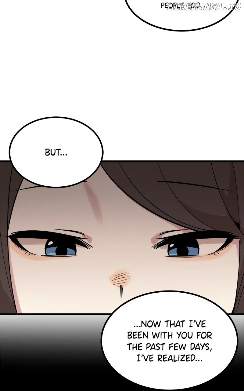 Chapter 22 — page 84