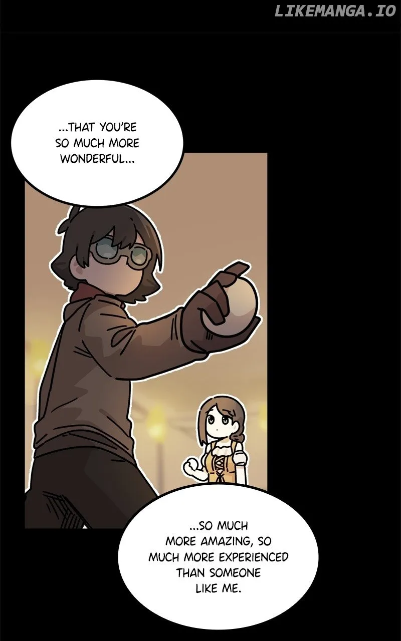 Chapter 22 — page 85