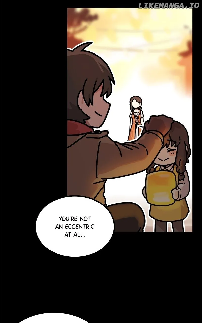 Chapter 22 — page 86