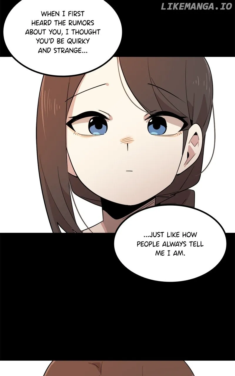 Chapter 22 — page 87