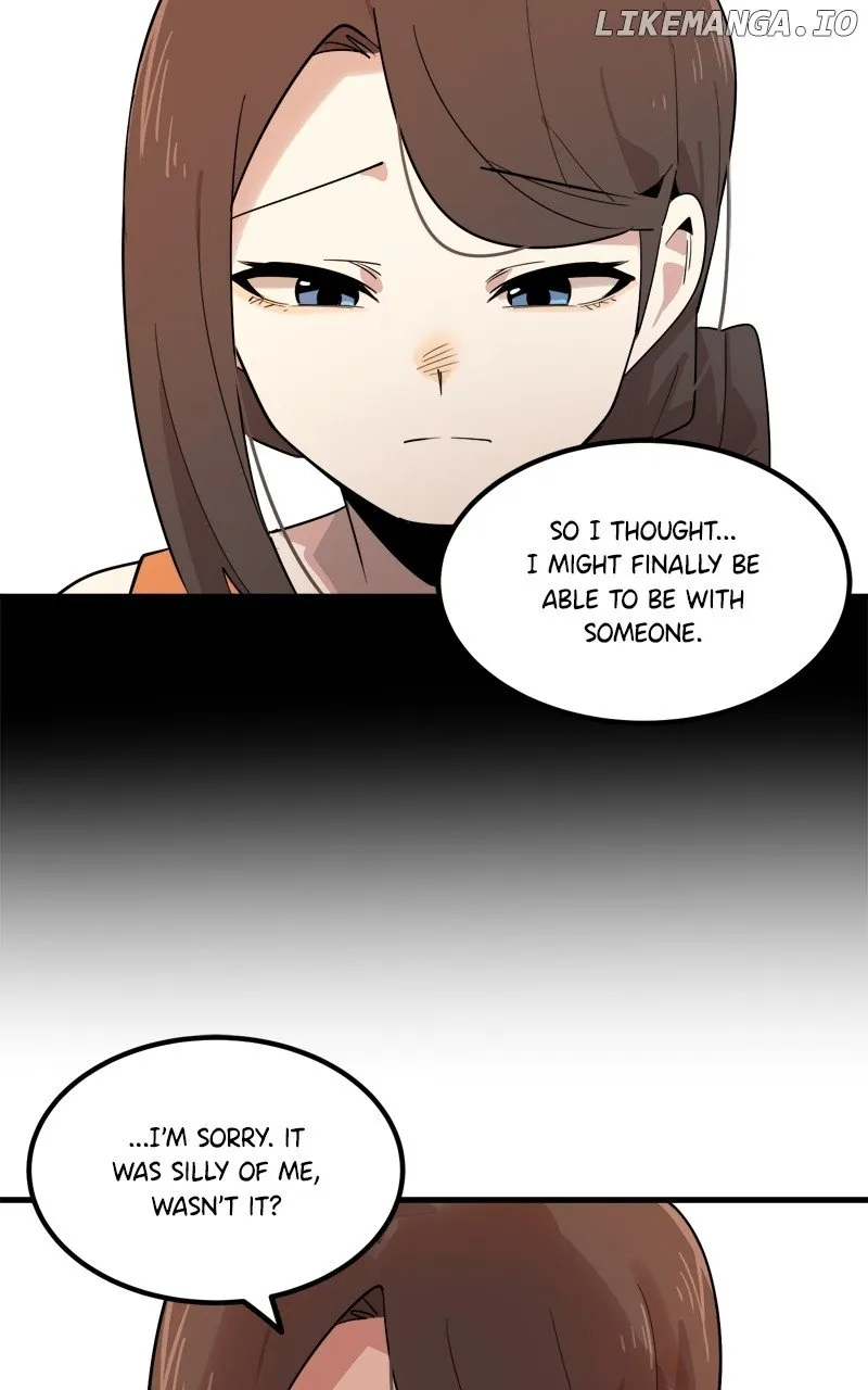 Chapter 22 — page 88