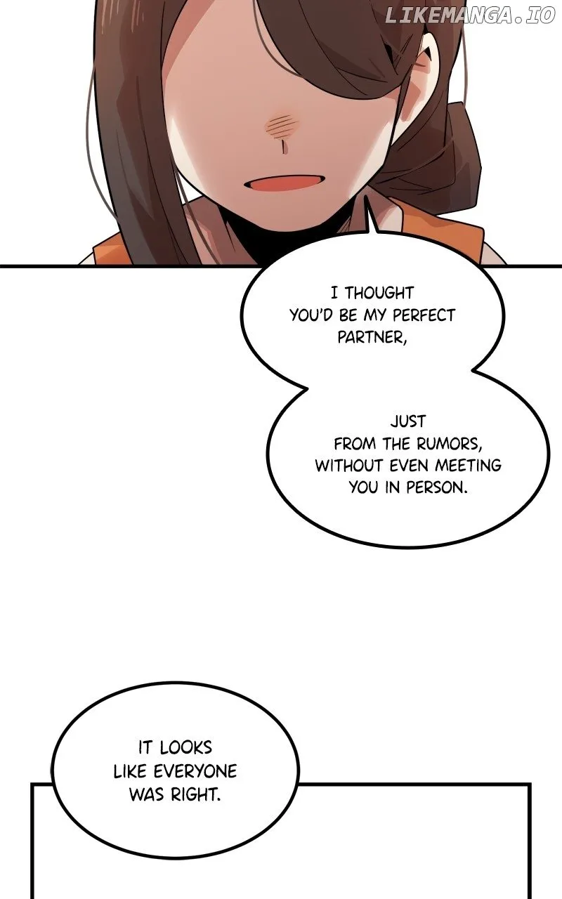 Chapter 22 — page 89