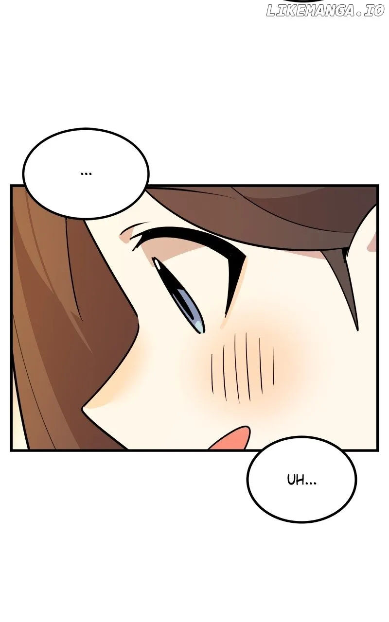 Chapter 22 — page 9