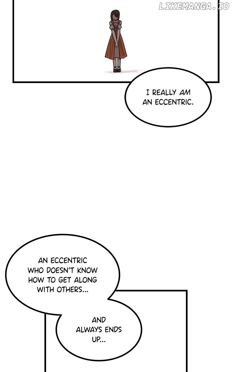 Chapter 22 — page 90