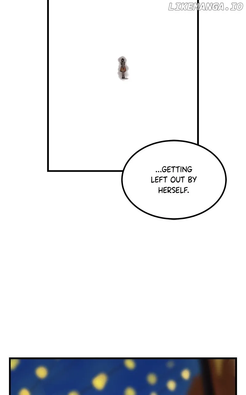 Chapter 22 — page 91