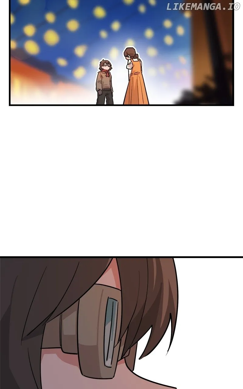 Chapter 22 — page 92