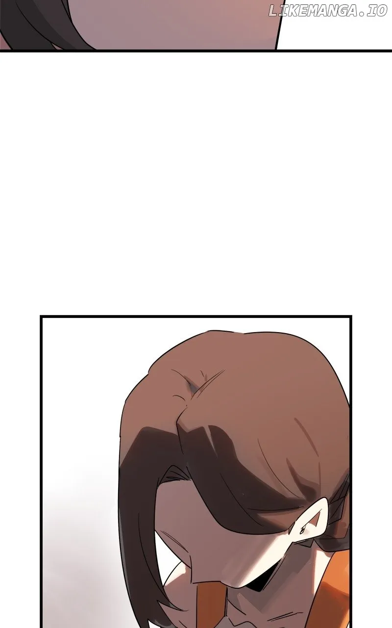 Chapter 22 — page 93