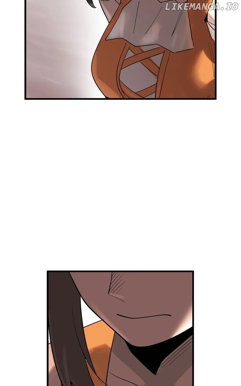 Chapter 22 — page 94