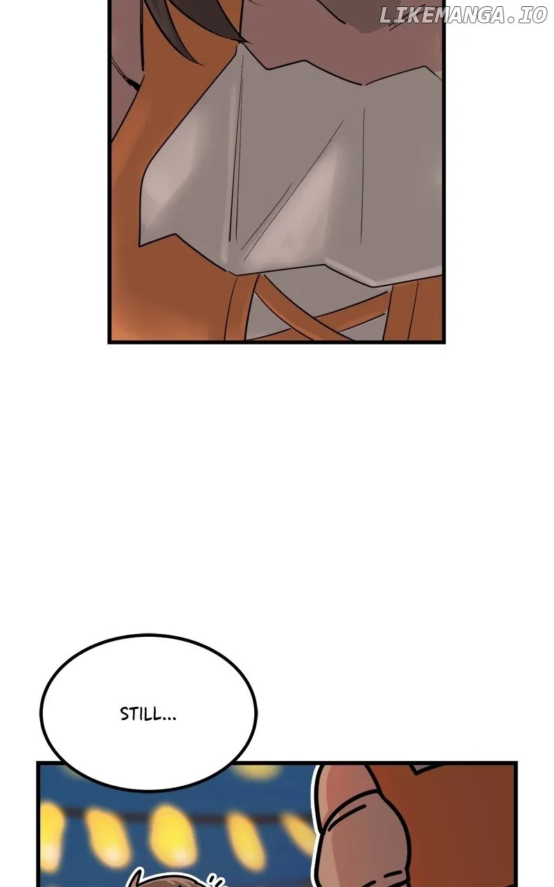Chapter 22 — page 95