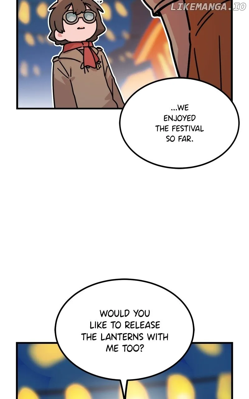 Chapter 22 — page 96
