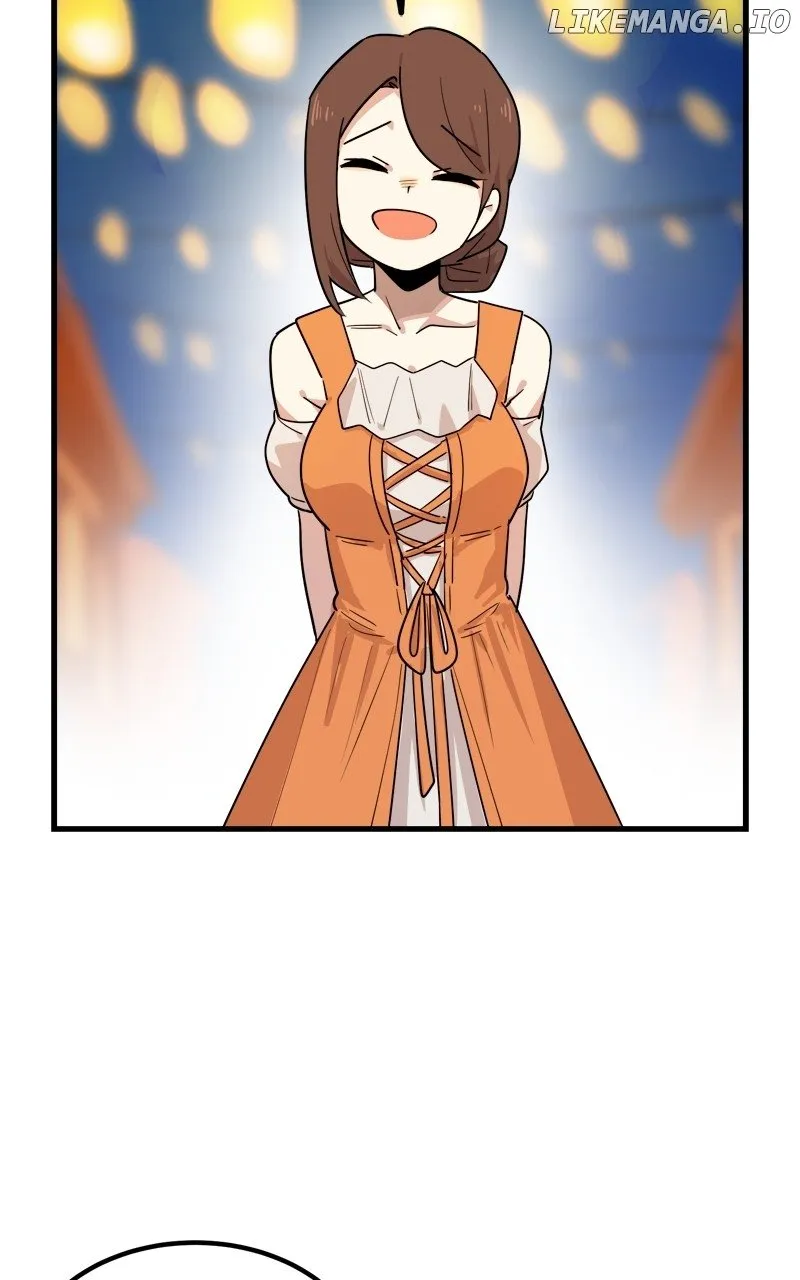 Chapter 22 — page 97